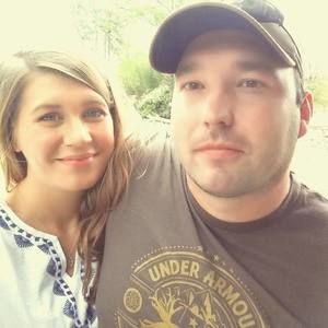 Meet your Posher, Sammy